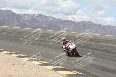 media/May-05-2025-Moto Forza (Mon) [[3c1838c5e5]]/3-C Group/Session 1 (Bowl)/